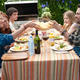Illustration for article titled The Rise of the Three-Parent Family